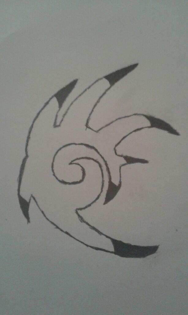 Mi Primer Dibujo De SHADOW | Sonic the Hedgehog Español Amino