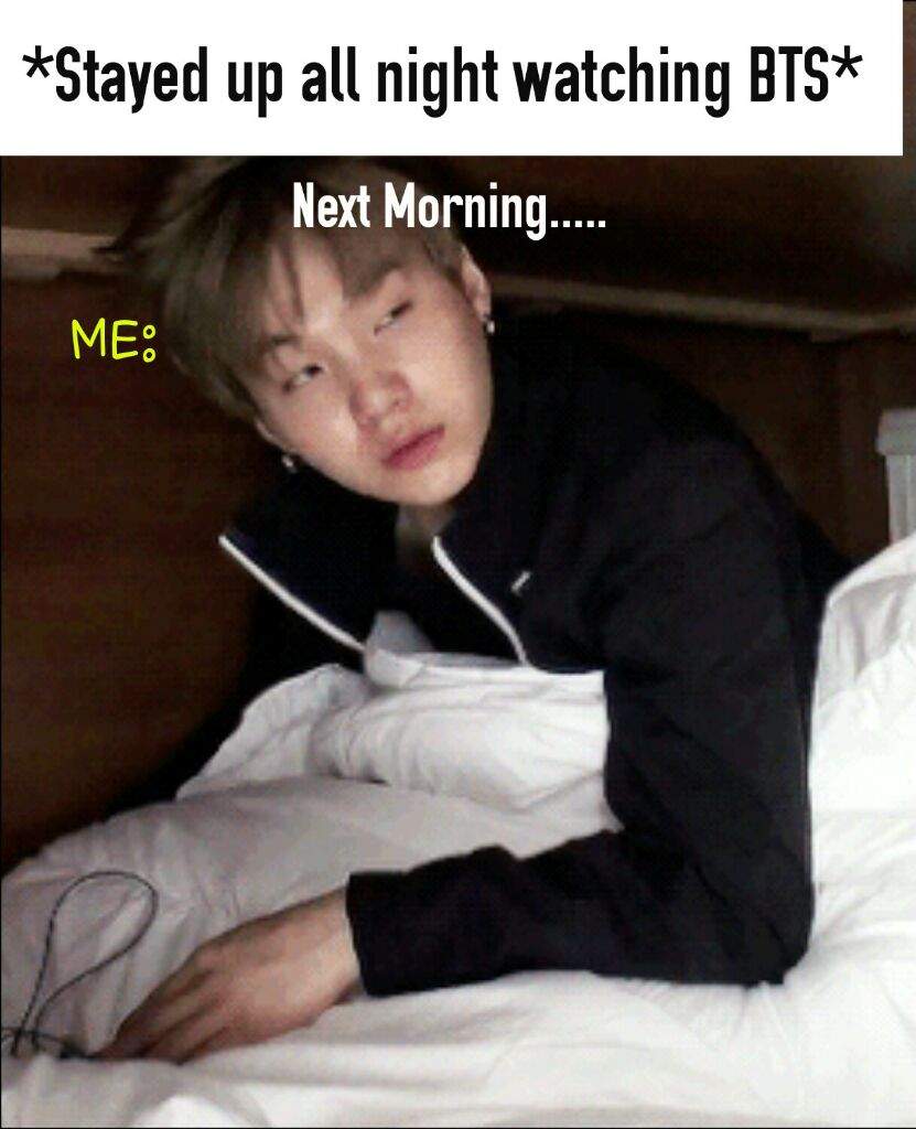 Homemade Memes Pt 6 Rediscovering ARMYs Losses ARMYs Amino