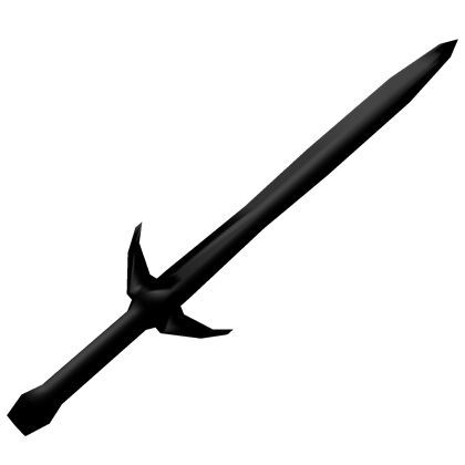 What Could Be The Best Sword Melee Weapon In Roblox Roblox Amino