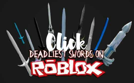 roblox cool sword roblox