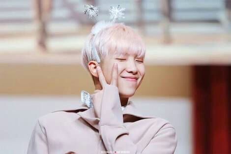 kim namjoon pink happy b day rap monster kim namjoon pink mon army s amino kim namjoon pink happy b day rap monster kim namjoon pink mon army s amino