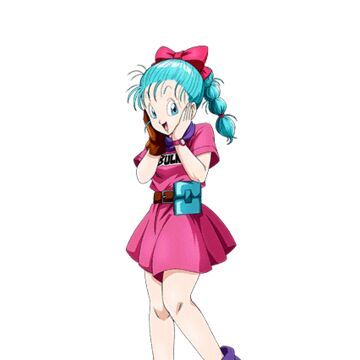 Bulma ブルマ | Wiki | [Dragon Ball Z,Gt,Super] Amino