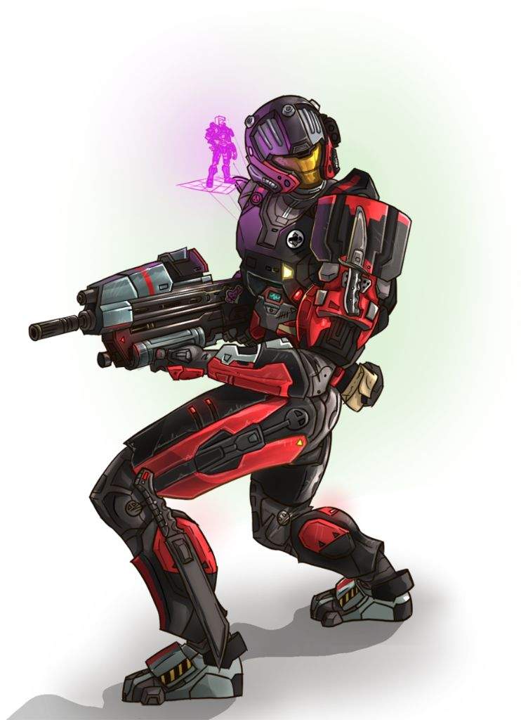 Spartan Ghost | Wiki | Halo Amino