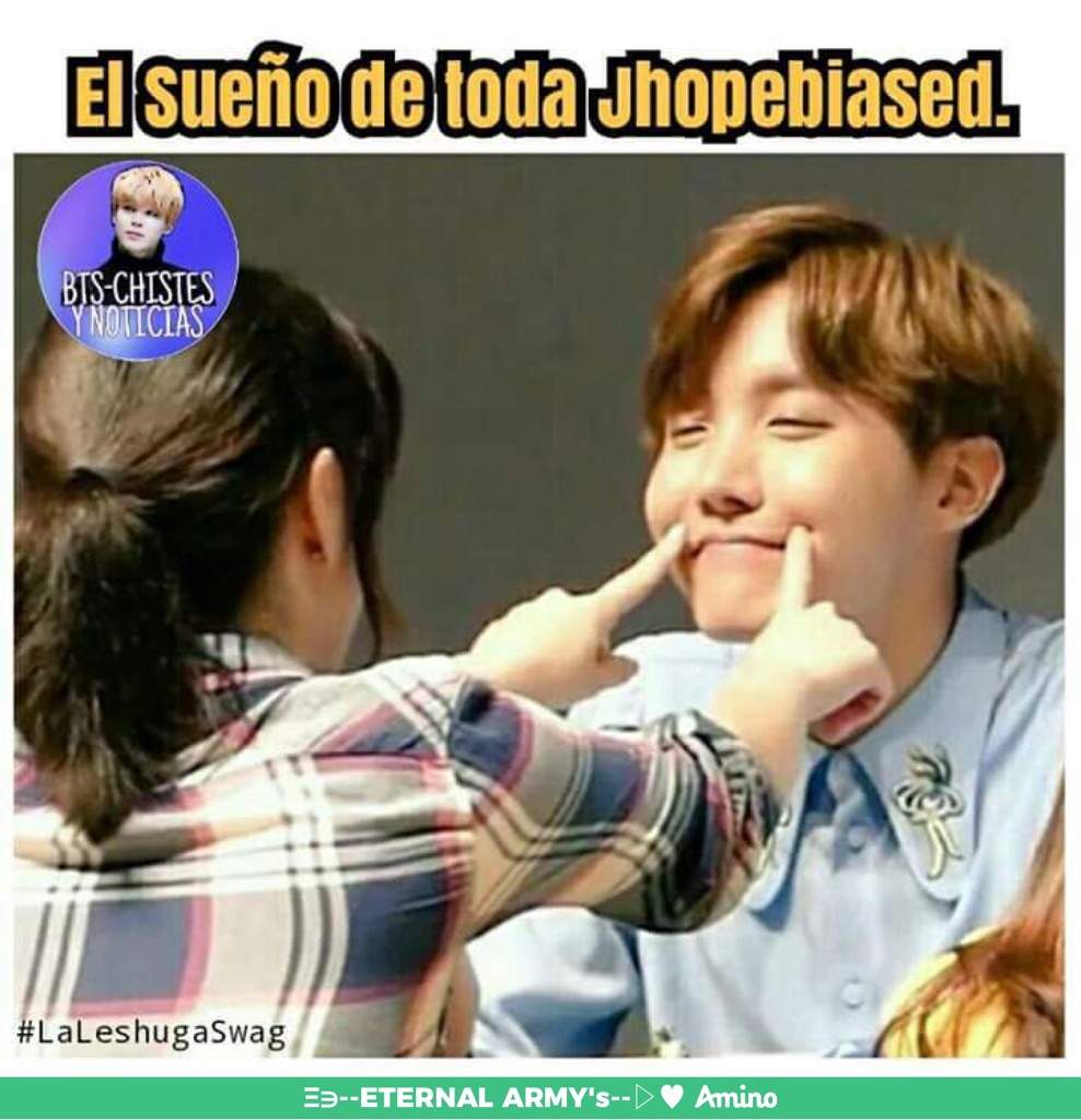 Aqui Le Dejo Unos Memes BTS Mino Amino