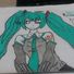 amino-Hatsune Miku Oficial :3-1084aa83