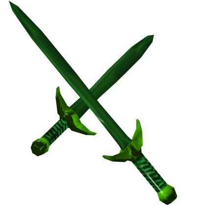 What Could Be The Best Sword Melee Weapon In Roblox Roblox Amino