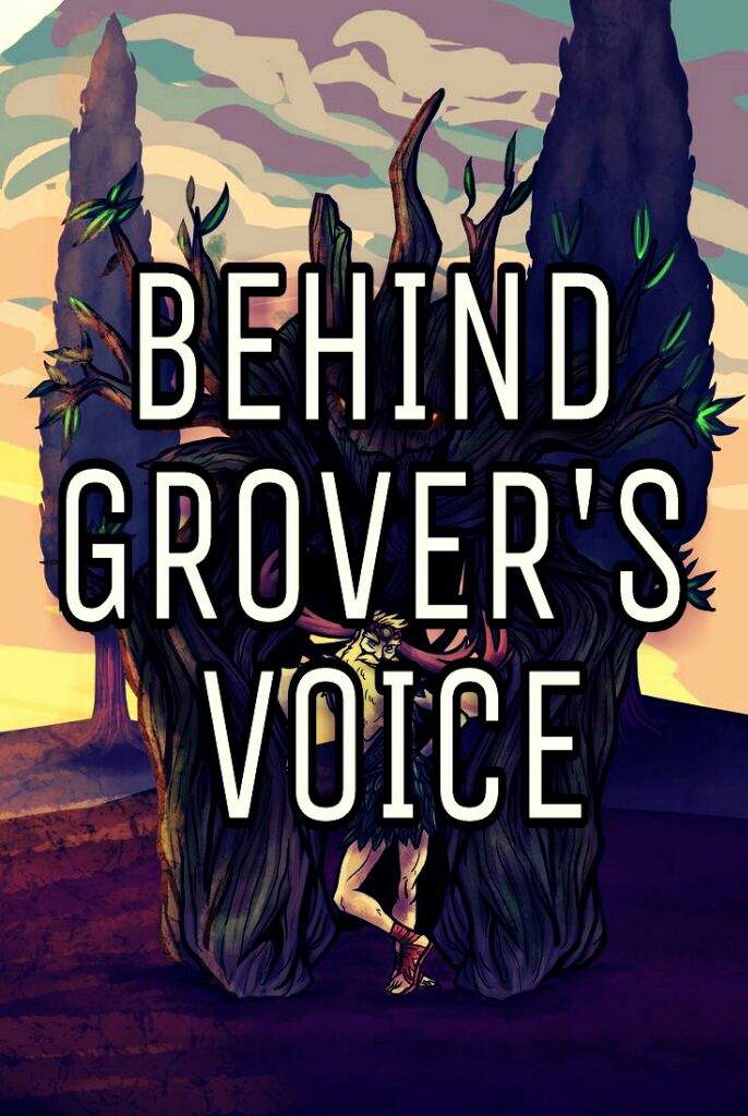 grover s voice actor paladins amino amino grover s voice actor paladins amino amino