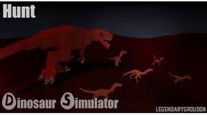 Dinosaur Simulator Roblox Wiki Roblox Amino En Espanol Amino - somos unos pequenos dinosaurios dinosaur simulator roblox