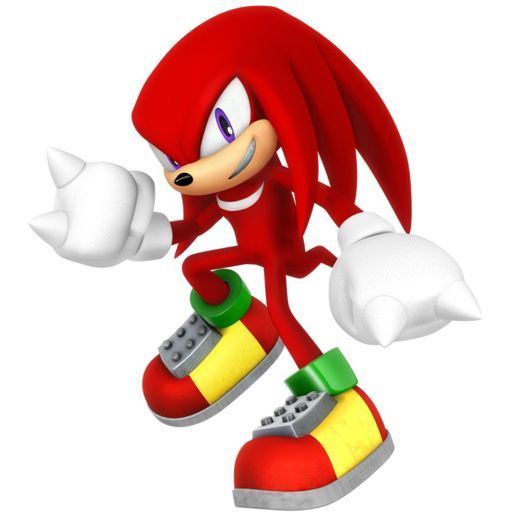 Sonic Legacy Renders | Wiki | Sonic the Hedgehog! Amino