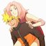 amino-naruhina_sasusaku-8d3d76c0