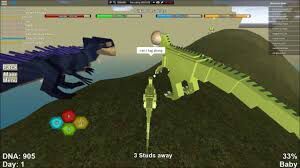 Dinosaur Simulator Roblox Wiki Roblox Amino En Espanol Amino - somos unos pequenos dinosaurios dinosaur simulator roblox