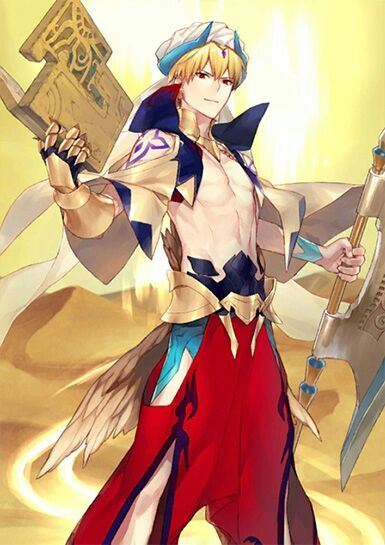 caster gilgamesh wiki fate stay night amino caster gilgamesh wiki fate stay