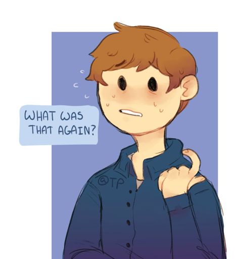 Doodles of the smol jon | 🌎Eddsworld🌎 Amino