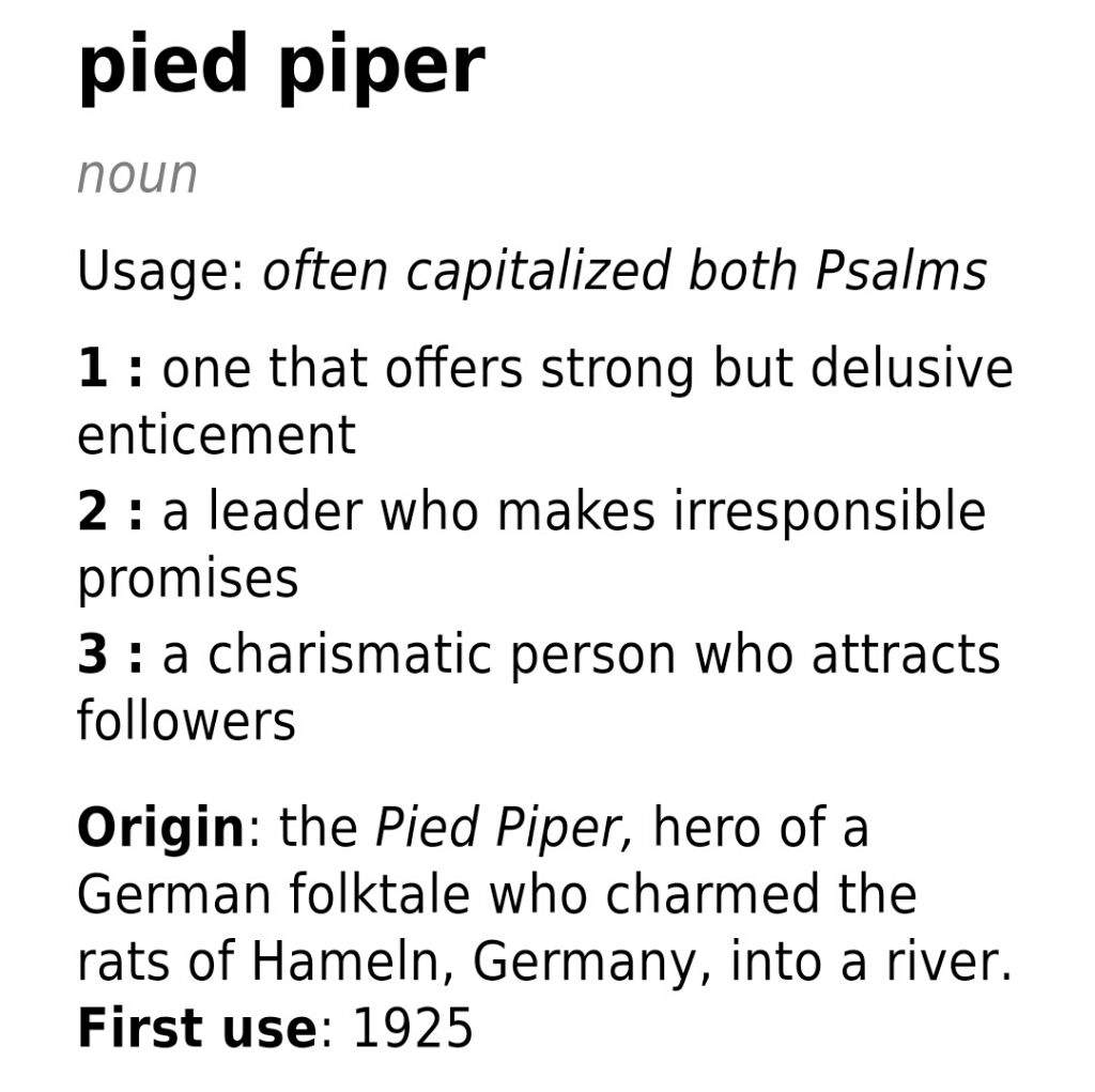 pied-piper-army-s-amino