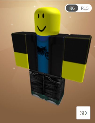 Derpynoobyman321 Roblox Gfx Roblox Amino - site 61 thumbnail gfx post 3 roblox amino