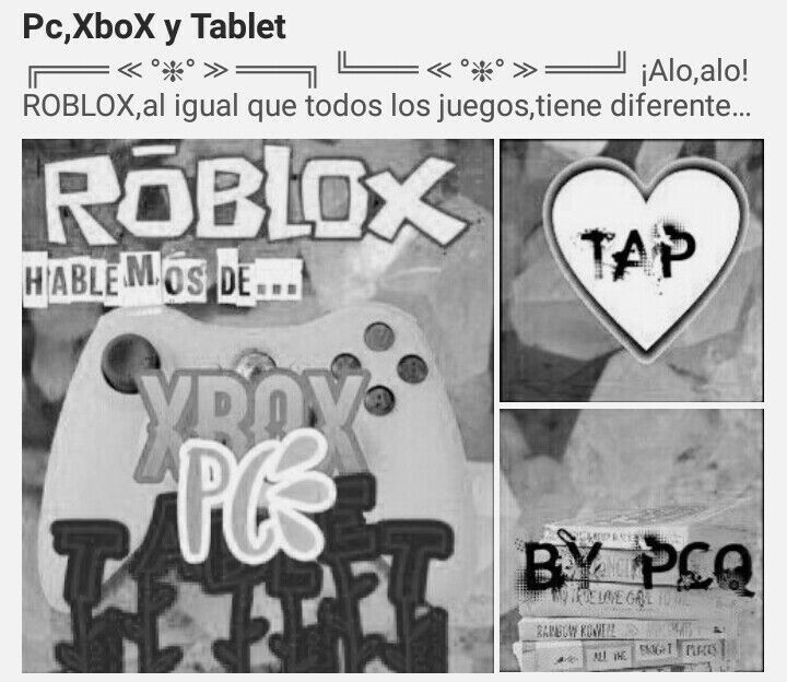Roblox Xbox One Roblox Amino En Espanol Amino
