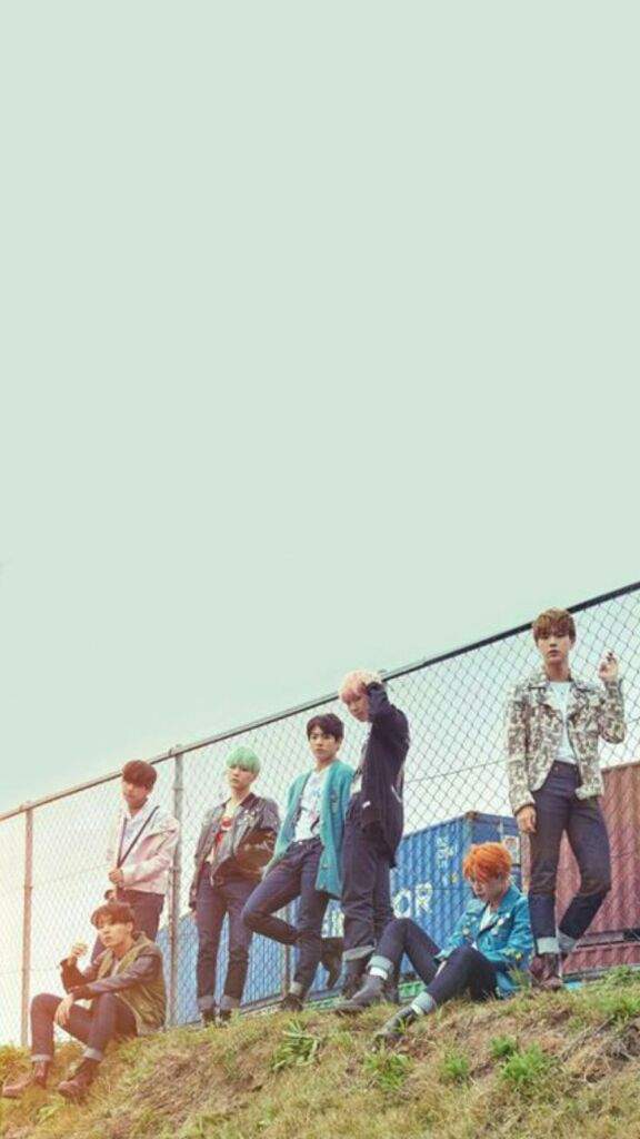 IMAGENES TUMBLR DE BTS ♡ | •BTS AMINO • Amino