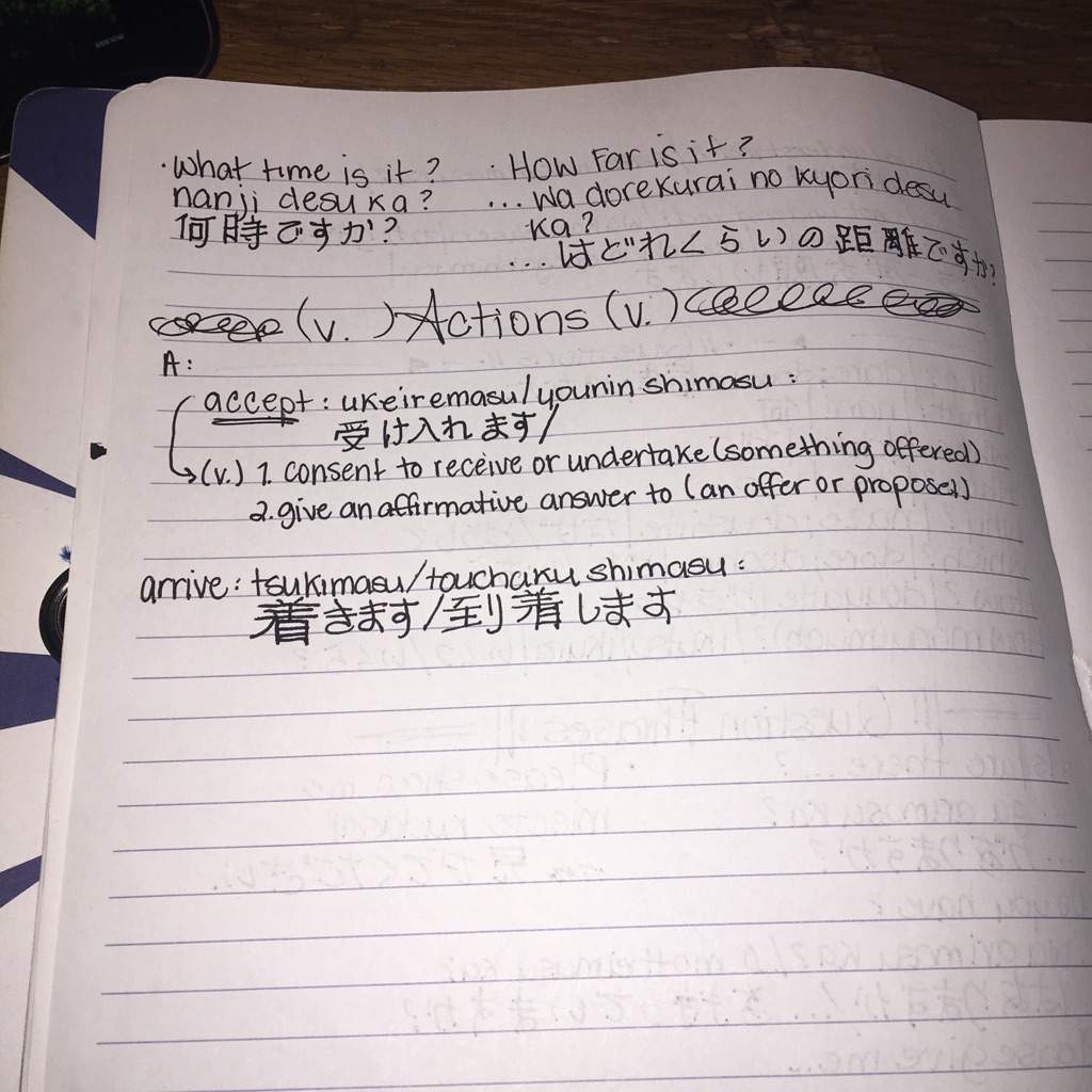 ways-to-organize-your-japanese-language-notebook-1-japanese-school-amino