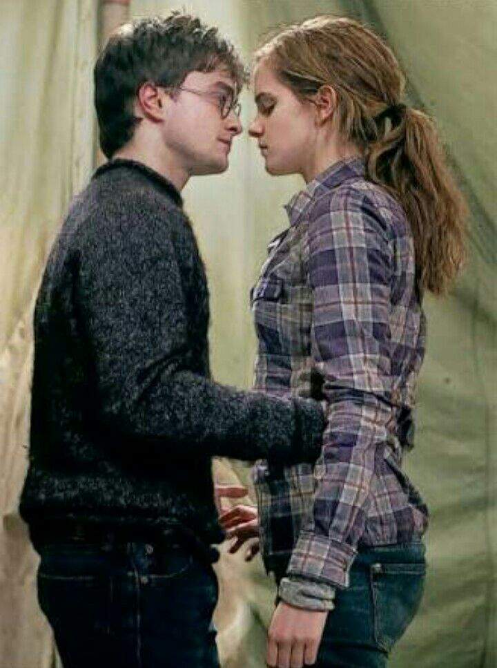 Fanfic Stay Aritt Me Harry Potter Amino