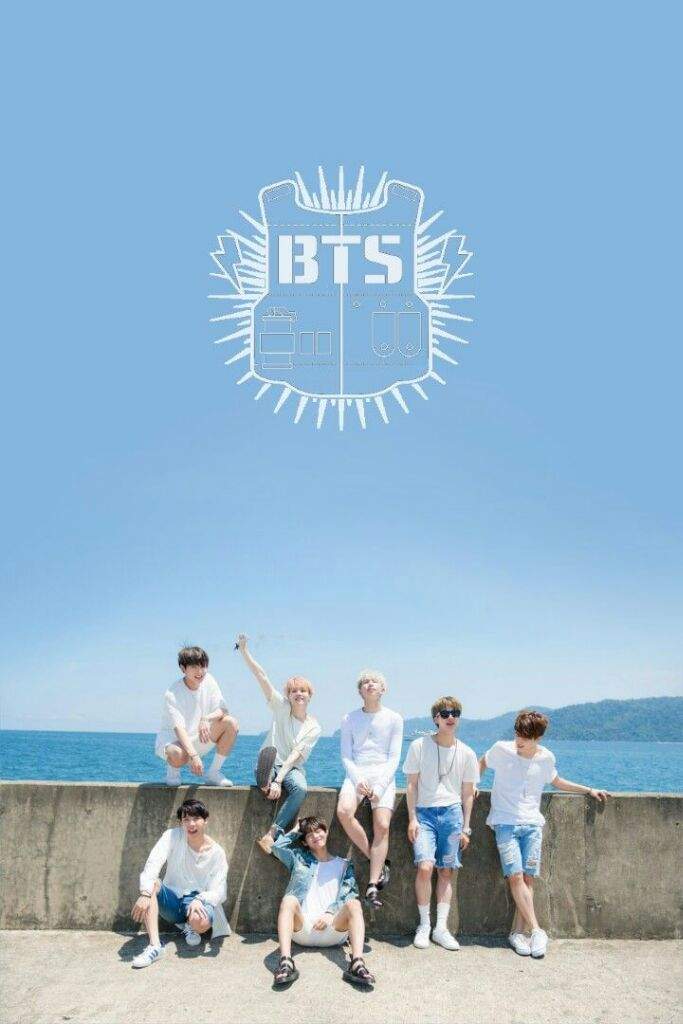 IMAGENES TUMBLR DE BTS ♡ | •BTS AMINO • Amino