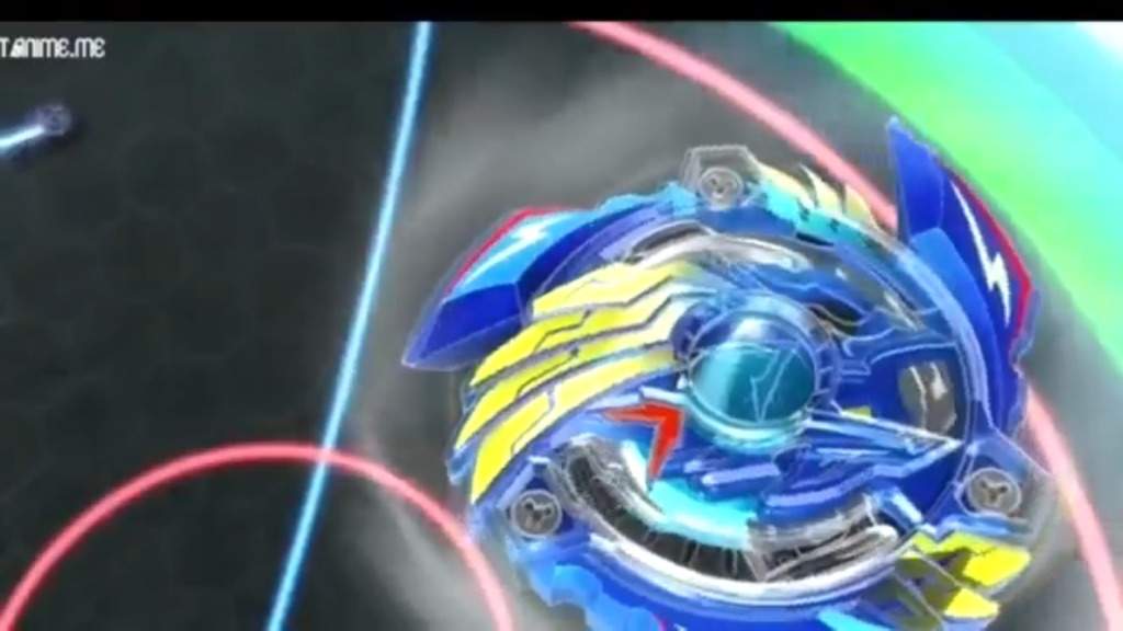 Favorite Victory Valkyrie Shoot Part 2 | Beyblade Amino