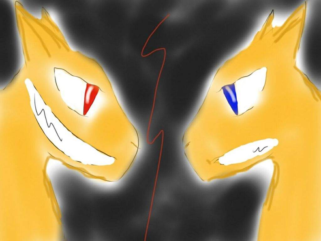 Old Art Vs New Art Anime Amino old-art-vs-new-art-anime-amino