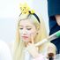 amino-⚔️ Queen Jinsoul ⚔️-feef33f1