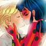 amino-Ladybug 16-56e660b4