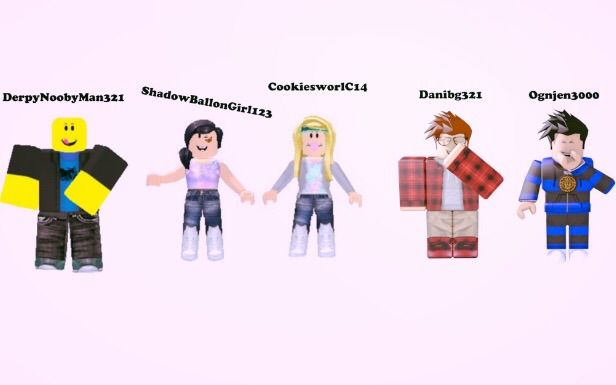 Best Friends Forever Roblox Gfx 3 Roblox Amino - roblox events gone forever
