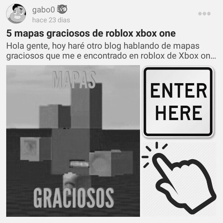 Como Hacer Que Roblox No Tenga Lag Roblox Promo Codes 2019 - el nuevo juego de adopt me de 100 robux ahora es gratis roblox my droplets