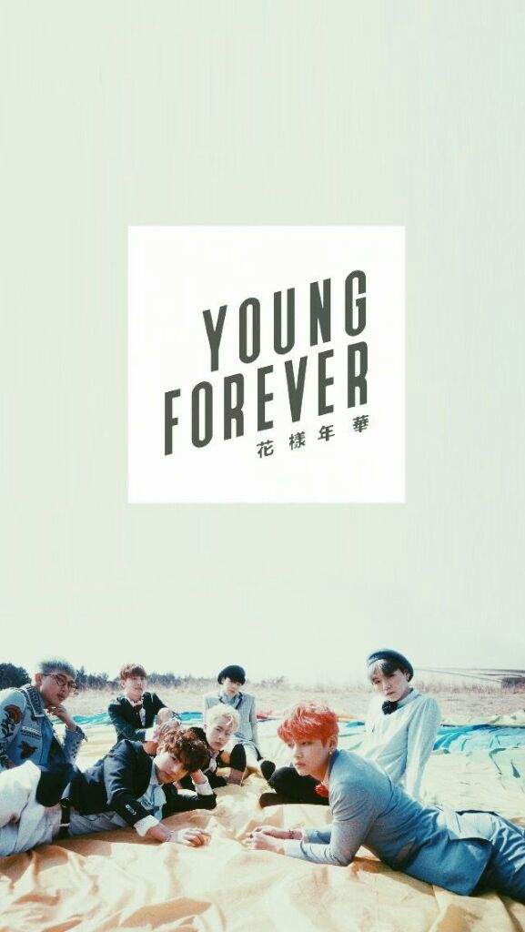 IMAGENES TUMBLR DE BTS ♡ | •BTS AMINO • Amino