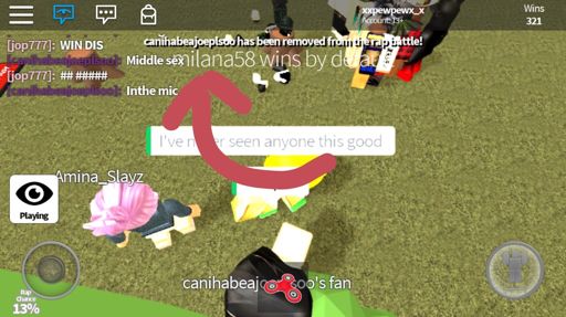 Xxpewpewx X Roblox Amino - what is censored in roblox