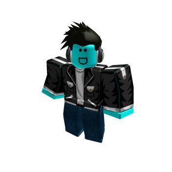 guess the famous character roblox