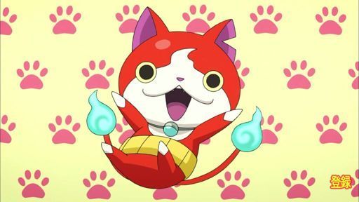 Amy ️ | Wiki | Yo-Kai Watch Amino