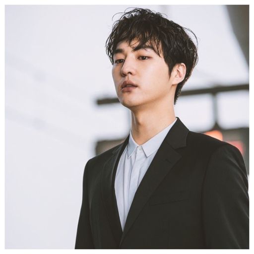 Yang Se Jong || Appreciation | K-Drama Amino