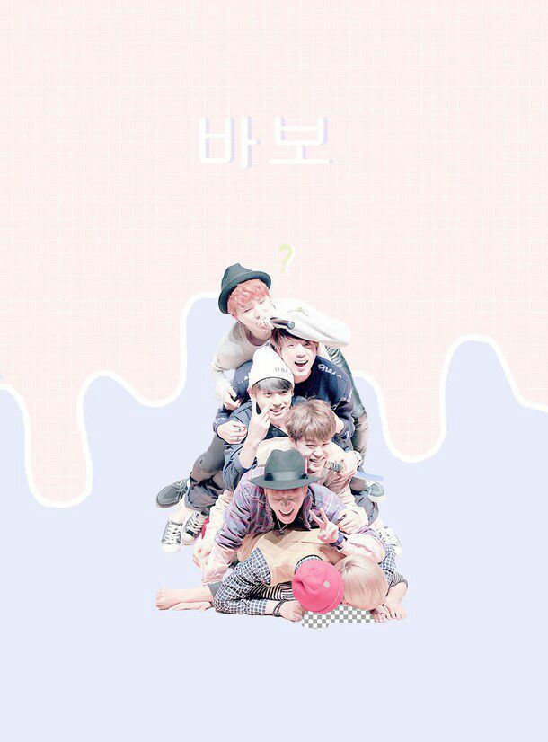 IMAGENES TUMBLR DE BTS ♡ | •BTS AMINO • Amino