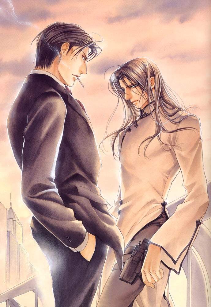 You're My Loveprize In Viewfinder:Asami Ryuichi | Wiki | Yaoi Worshippers! Amino You're My Loveprize In Viewfinder:Asami Ryuichi | Wiki | Yaoi Worshippers! Amino