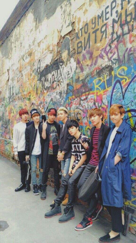 IMAGENES TUMBLR DE BTS ♡ | •BTS AMINO • Amino