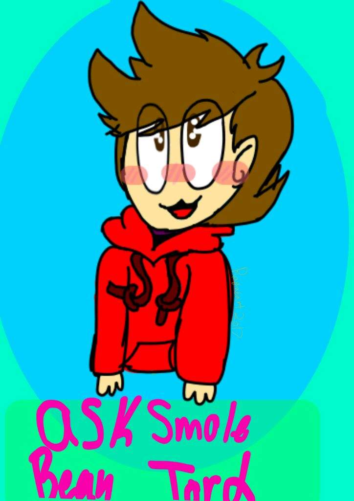 trash-dump-of-my-art-wiki-eddsworld-amino