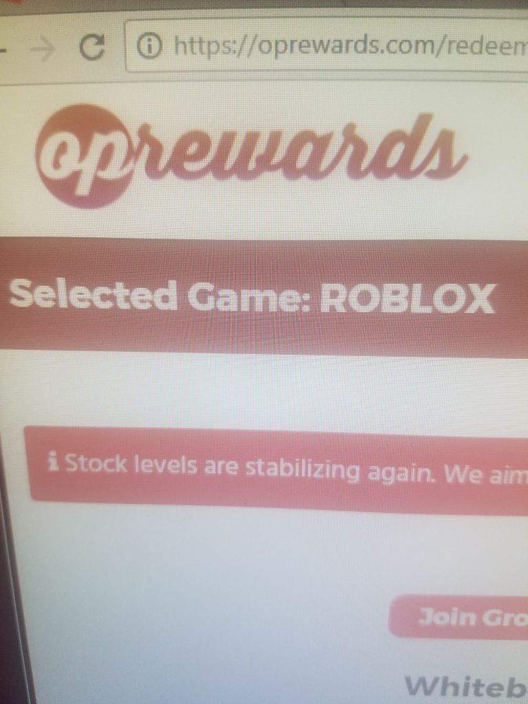 Oprewards Robux Roblox Robuxpromocodes2020february Robuxcodes Monster - comment gagner des robux grace a opreward gratuit pokerstars