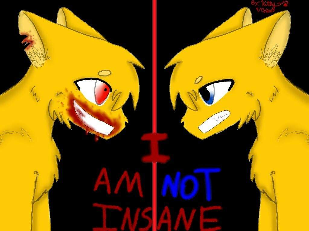 Old Art Vs New Art Anime Amino old-art-vs-new-art-anime-amino