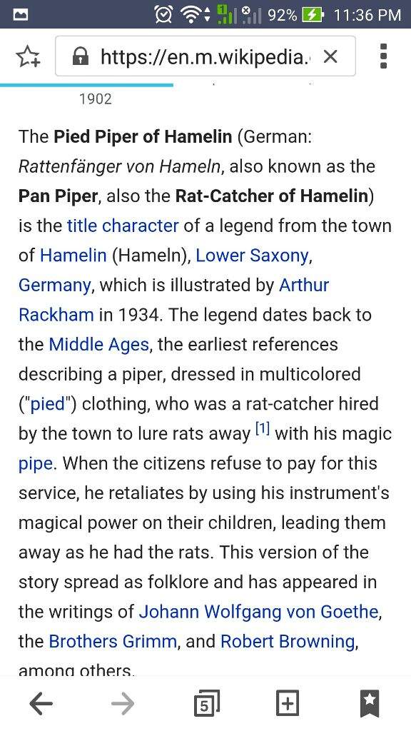 pied-piper-meaning-army-s-amino