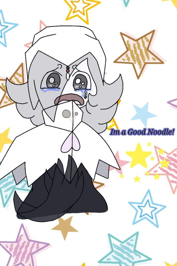 Meme Spongebob Ima Good Noodle