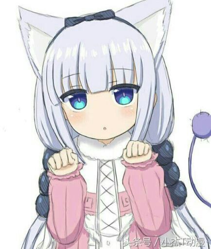 About | Roleplay/RP Anime Amino