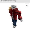 Flee The Facility Wiki Roblox Amino - de donde aparecio l flee the facility l roblox invidious