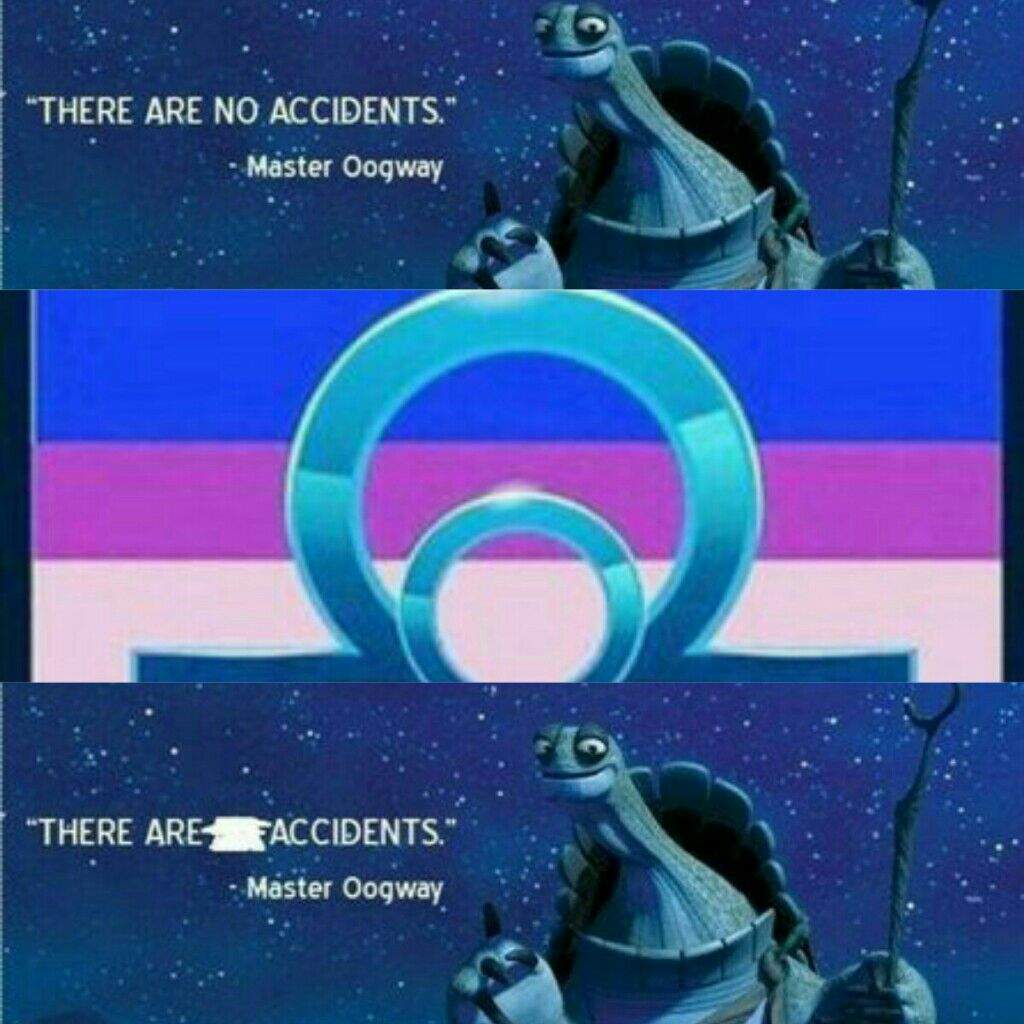 Improperly Cropped Oogway Memes.