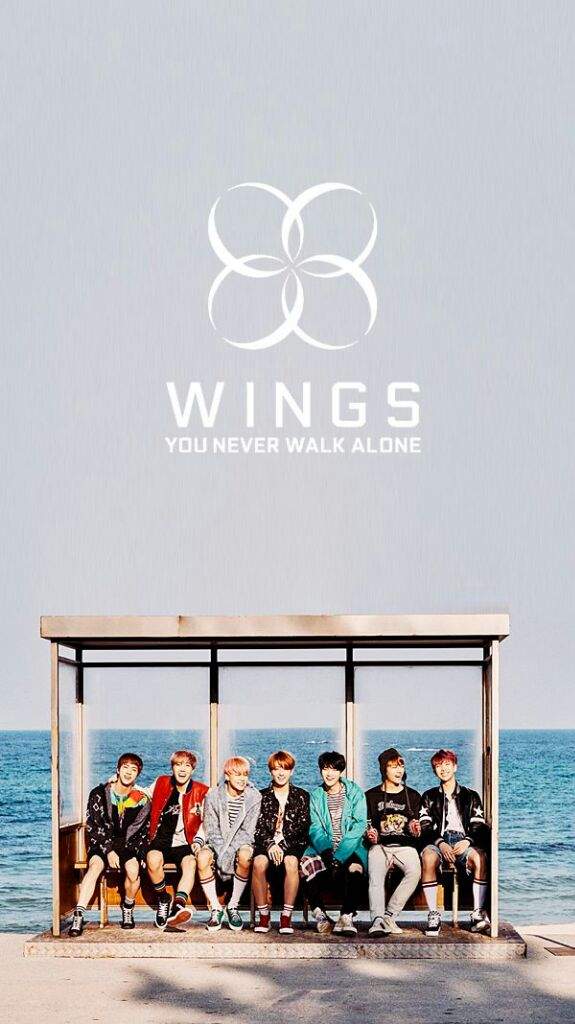 IMAGENES TUMBLR DE BTS ♡ | •BTS AMINO • Amino