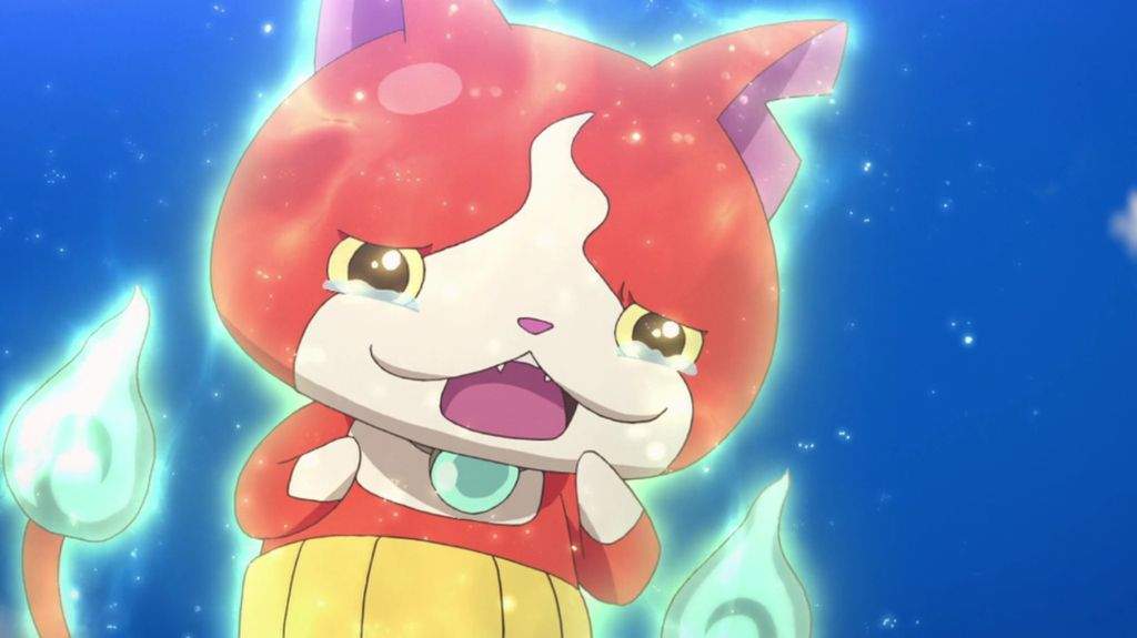 Amy ️ | Wiki | Yo-Kai Watch Amino