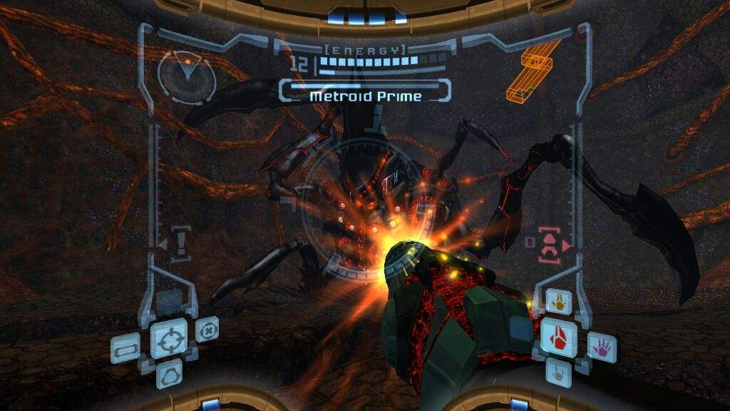 super metroid lost caves map super metroid lost caves map