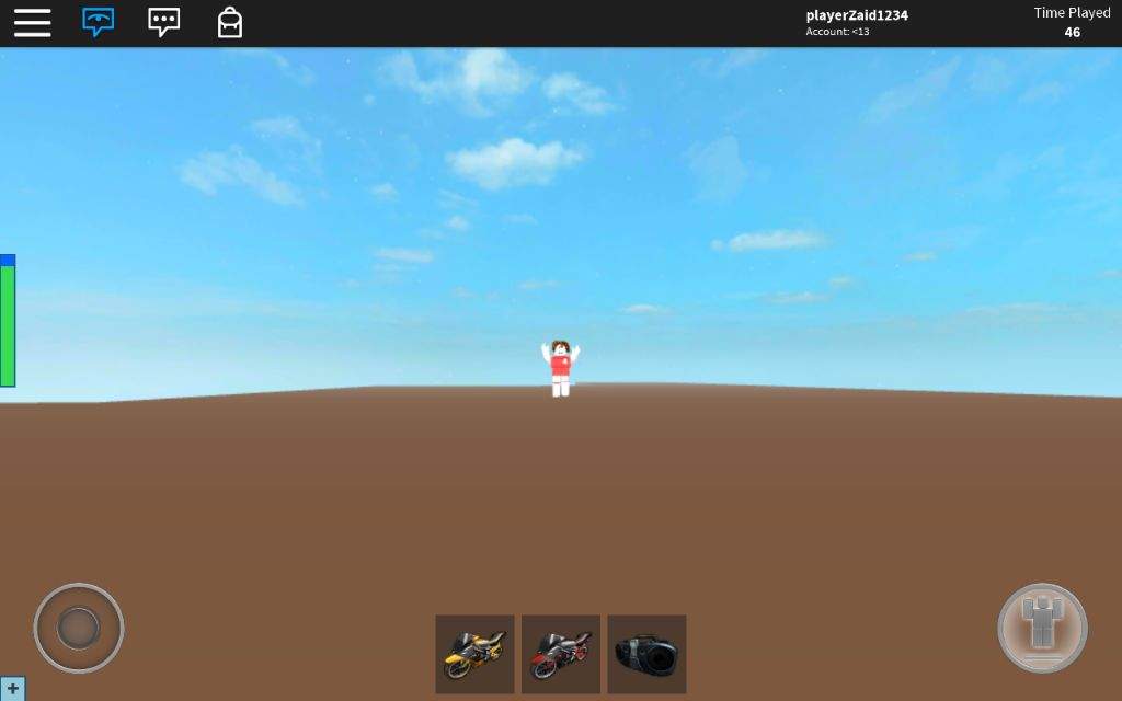 Stupid Noob Roblox Amino - dumb noob roblox